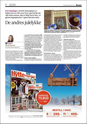 aftenposten_kultur-20151229_000_00_00_008.pdf