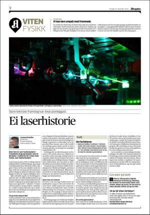 aftenposten_kultur-20151229_000_00_00_009.pdf