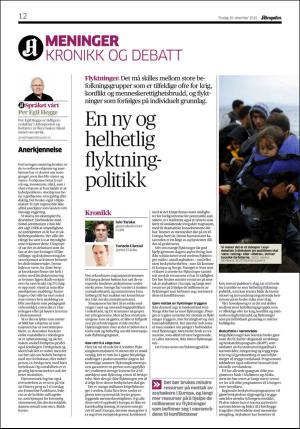 aftenposten_kultur-20151229_000_00_00_012.pdf