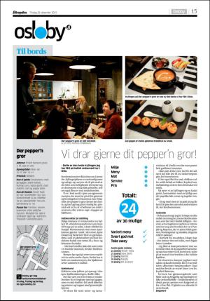 aftenposten_kultur-20151229_000_00_00_015.pdf