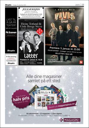 aftenposten_kultur-20151229_000_00_00_019.pdf