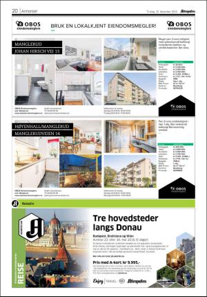 aftenposten_kultur-20151229_000_00_00_020.pdf