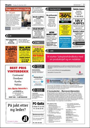 aftenposten_kultur-20151229_000_00_00_021.pdf