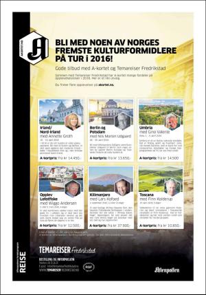 aftenposten_kultur-20151229_000_00_00_022.pdf