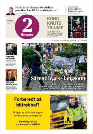 aftenposten_kultur-20151230_000_00_00.pdf