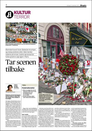 aftenposten_kultur-20151230_000_00_00_004.pdf