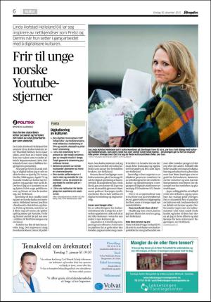 aftenposten_kultur-20151230_000_00_00_006.pdf