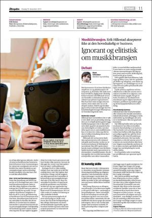 aftenposten_kultur-20151230_000_00_00_011.pdf