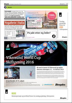 aftenposten_kultur-20151230_000_00_00_015.pdf