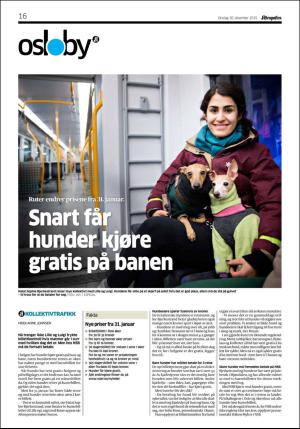 aftenposten_kultur-20151230_000_00_00_016.pdf