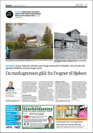 aftenposten_kultur-20151230_000_00_00_017.pdf