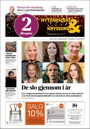 aftenposten_kultur-20151231_000_00_00.pdf