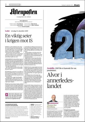 aftenposten_kultur-20151231_000_00_00_002.pdf