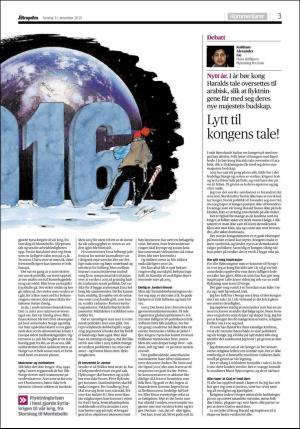 aftenposten_kultur-20151231_000_00_00_003.pdf