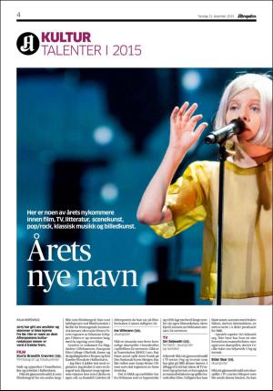 aftenposten_kultur-20151231_000_00_00_004.pdf