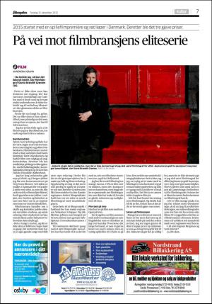 aftenposten_kultur-20151231_000_00_00_007.pdf