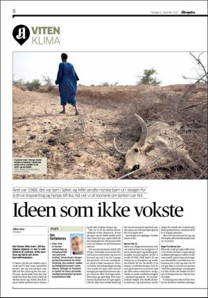 aftenposten_kultur-20151231_000_00_00_008.pdf