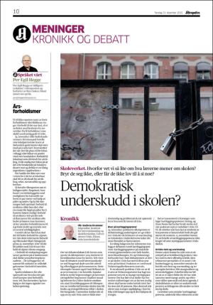 aftenposten_kultur-20151231_000_00_00_010.pdf