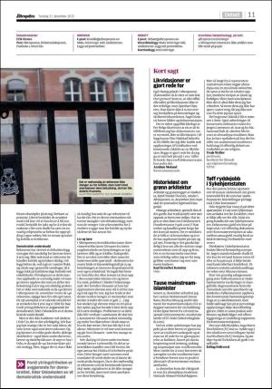 aftenposten_kultur-20151231_000_00_00_011.pdf