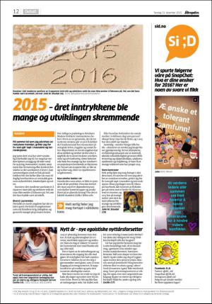 aftenposten_kultur-20151231_000_00_00_012.pdf