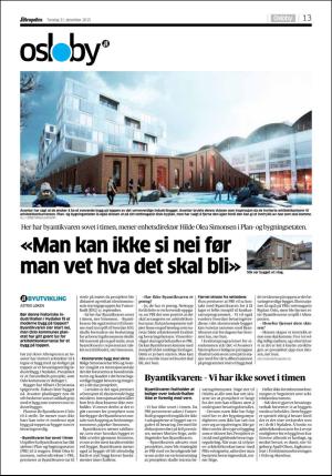 aftenposten_kultur-20151231_000_00_00_013.pdf