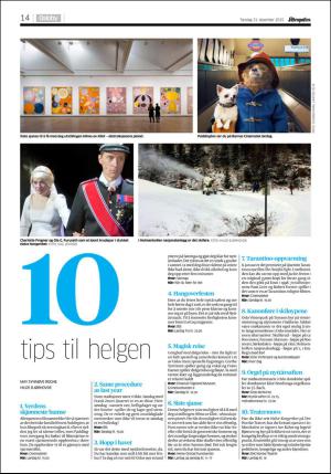 aftenposten_kultur-20151231_000_00_00_014.pdf