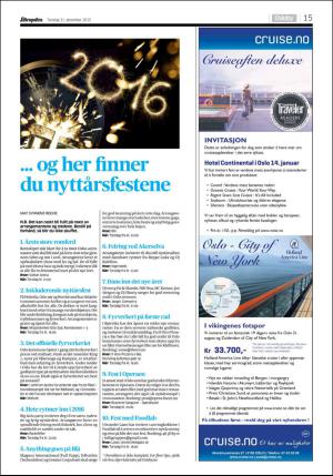 aftenposten_kultur-20151231_000_00_00_015.pdf