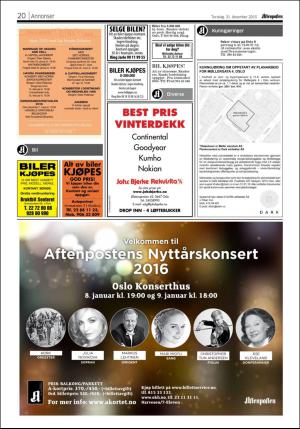 aftenposten_kultur-20151231_000_00_00_020.pdf