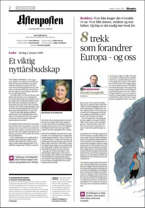 aftenposten_kultur-20160102_000_00_00_002.pdf