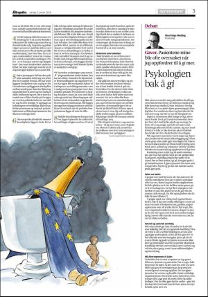 aftenposten_kultur-20160102_000_00_00_003.pdf