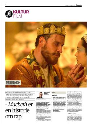 aftenposten_kultur-20160102_000_00_00_004.pdf