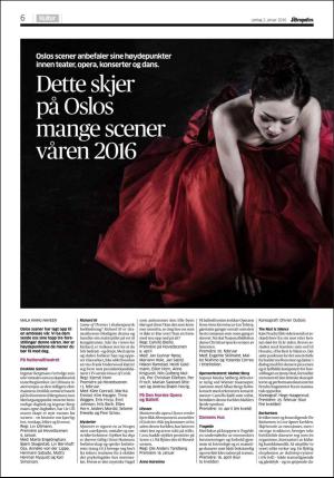 aftenposten_kultur-20160102_000_00_00_006.pdf