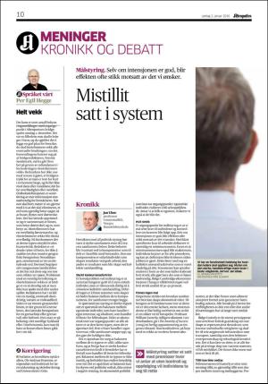 aftenposten_kultur-20160102_000_00_00_010.pdf