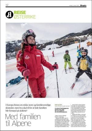 aftenposten_kultur-20160102_000_00_00_012.pdf