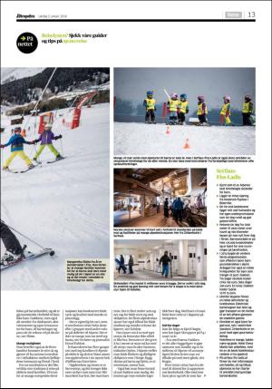 aftenposten_kultur-20160102_000_00_00_013.pdf