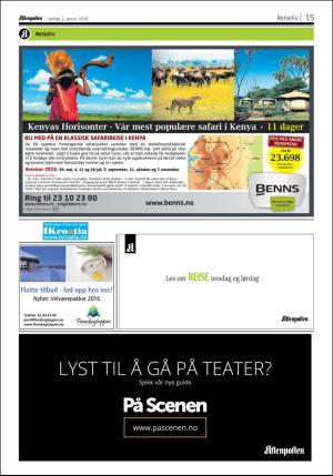 aftenposten_kultur-20160102_000_00_00_015.pdf