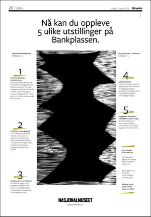 aftenposten_kultur-20160102_000_00_00_020.pdf