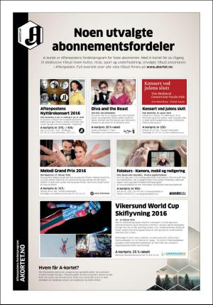 aftenposten_kultur-20160102_000_00_00_022.pdf