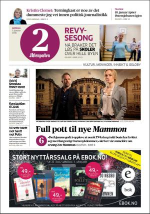 aftenposten_kultur-20160103_000_00_00.pdf