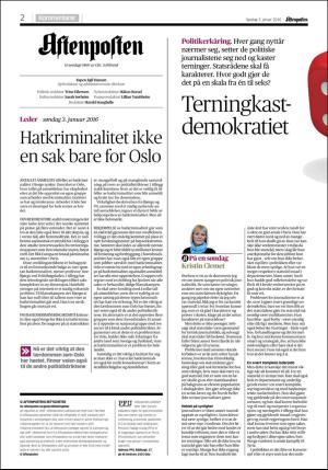 aftenposten_kultur-20160103_000_00_00_002.pdf