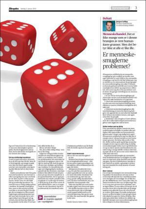 aftenposten_kultur-20160103_000_00_00_003.pdf