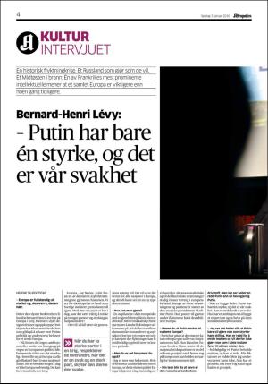 aftenposten_kultur-20160103_000_00_00_004.pdf