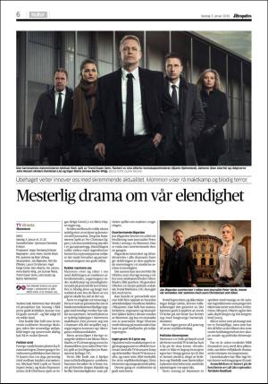 aftenposten_kultur-20160103_000_00_00_006.pdf