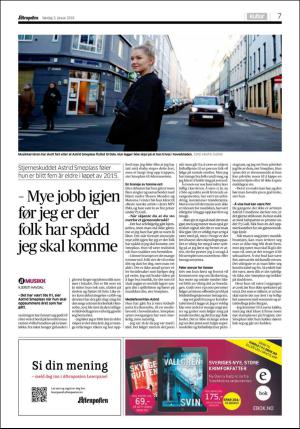 aftenposten_kultur-20160103_000_00_00_007.pdf