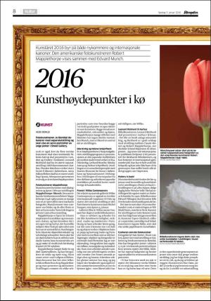 aftenposten_kultur-20160103_000_00_00_008.pdf