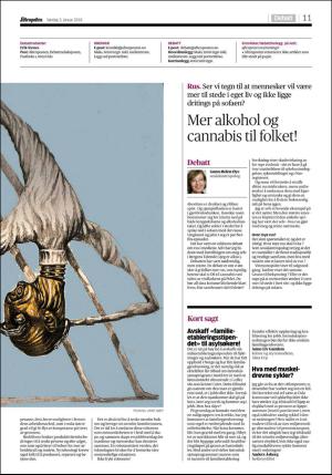 aftenposten_kultur-20160103_000_00_00_011.pdf