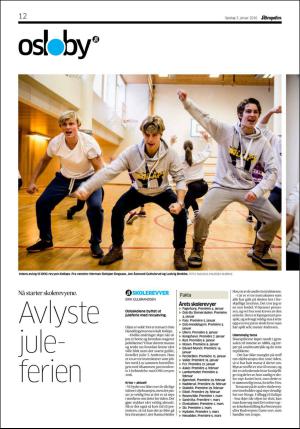 aftenposten_kultur-20160103_000_00_00_012.pdf