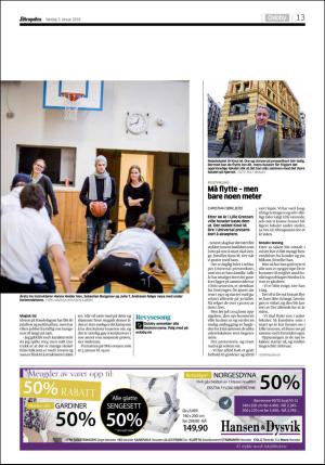 aftenposten_kultur-20160103_000_00_00_013.pdf