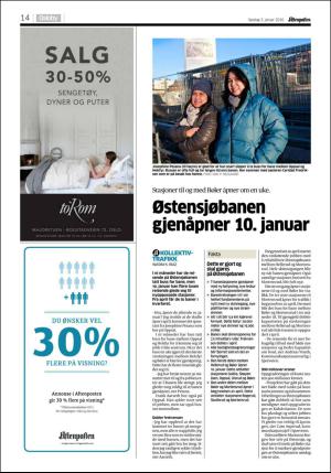 aftenposten_kultur-20160103_000_00_00_014.pdf