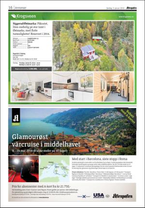 aftenposten_kultur-20160103_000_00_00_016.pdf